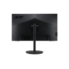 Монитор Acer UM.KV2EE.X01 24,5