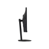 Монитор Acer UM.HX2EE.P04 27