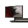 Монитор Acer Nitro XV272X 27