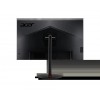 Монитор Acer Nitro XV272X 27