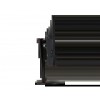Монитор Acer Nitro XV272X 27