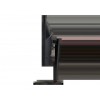 Монитор Acer Nitro XV272X 27