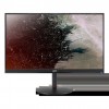 Монитор Acer Nitro XV272X 27