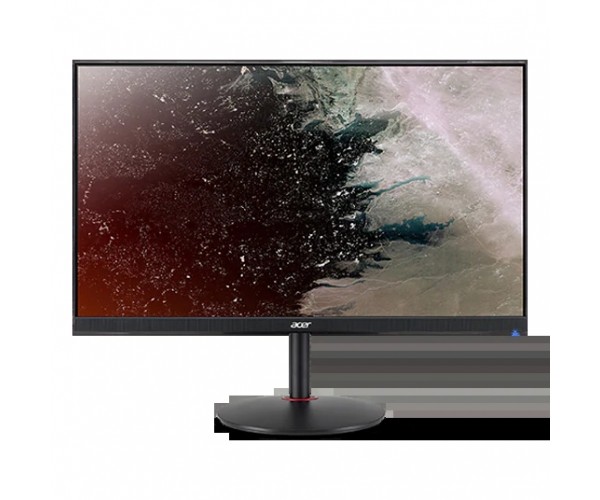 Монитор Acer Nitro XV272X 27