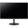 Монитор Acer UM.KX3EE.X04 24,5