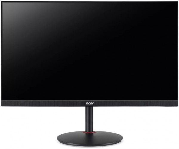 Монитор Acer UM.KX3EE.X04 24,5