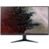 Монитор Acer UM.QV0EE.010 23,8