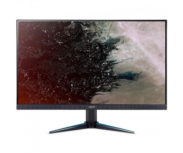 Монитор Acer UM.QV0EE.010 23,8