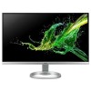 Монитор Acer R270U UM.HR0EE.014 (27