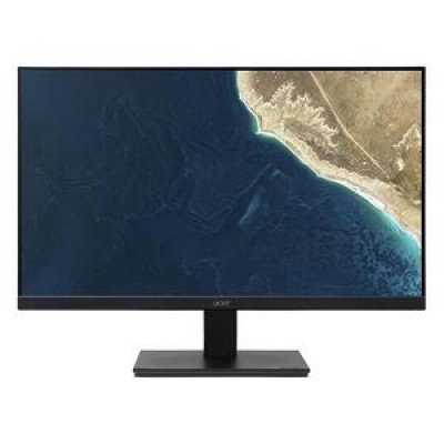 Монитор Acer V287Kbmiipx 28" 3840x2160, 4K, UHD, IPS, 300 nits, 1000:1, 60 Hz, 4 ms, Speakers, HDMI, DP, Audio out (UM.PV7EE.001)