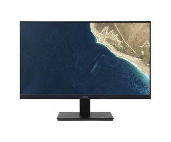 Монитор Acer V287Kbmiipx 28