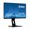 Монитор IIYAMA ProLite 24