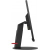 Монитор Lenovo 61C6MAT1EU 27
