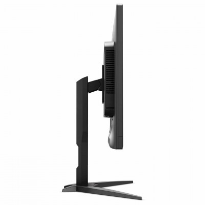 Монитор AOC Gaming AG241QG 23.8", черный (G2868PQU)