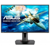 Монитор ASUS 90LM03P3-B01370 27