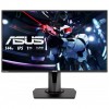 Монитор ASUS 90LM04G0-B01370 27