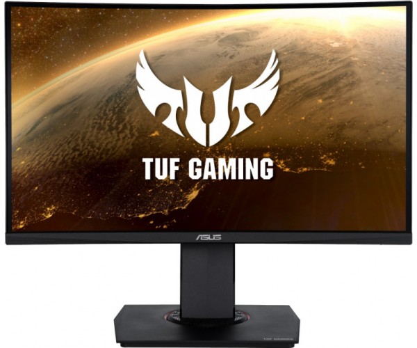 Монитор ASUS 90LM0570-B01170 23.6
