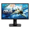 Монитор ASUS 90LMGG901Q022E1C- 24