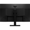 Монитор HP P27h G4 27