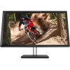 Монитор HP DreamColor Z31x Studio 31,1