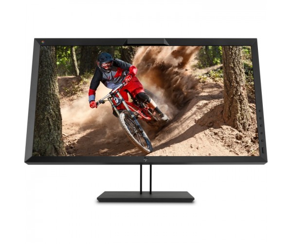 Монитор HP DreamColor Z31x Studio 31,1