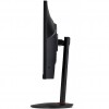 Монитор Acer UM.KX3EE.X04 24,5