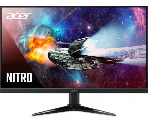 Монитор Acer Nitro QG241Ybii 23.8