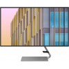 Монитор Lenovo 66A7GAC2EU 28
