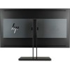 Монитор HP DreamColor Z31x Studio 31,1