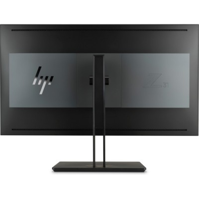 Монитор HP DreamColor Z31x Studio 31,1",4096 x 2160,IPS,20 мс,1500 :1,250 кд/м2,178°/178°,2 DisplayPort 1.2,2 HDMI 2.0,(Z4Y82A4)