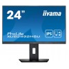 Монитор IIYAMA 23,8