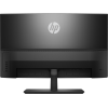 Монитор HP 27x 27