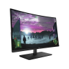 Монитор HP 27x 27