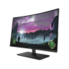Монитор HP 27x 27