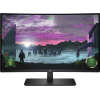 Монитор HP 27x 27