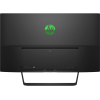 Монитор HP Pavilion Gaming 32 32
