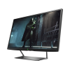 Монитор HP Pavilion Gaming 32 32