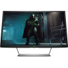 Монитор HP Pavilion Gaming 32 32