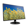 Монитор HP 27y 27