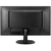 Монитор HP 27y 27