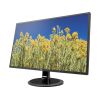 Монитор HP 27y 27