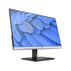 Монитор HP 24fh 24