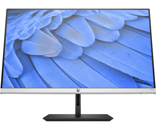 Монитор HP 24fh 24
