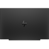 Монитор HP EliteDisplay S14,14