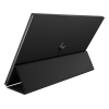 Монитор HP EliteDisplay S14,14