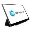 Монитор HP EliteDisplay S14,14