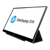 Монитор HP EliteDisplay S14,14