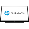 Монитор HP EliteDisplay S14,14