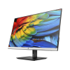 Монитор HP 27fh 27