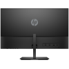 Монитор HP 27fh 27